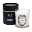 AURA CANDLES - CHILL EVERYDAY CANDLE Online now