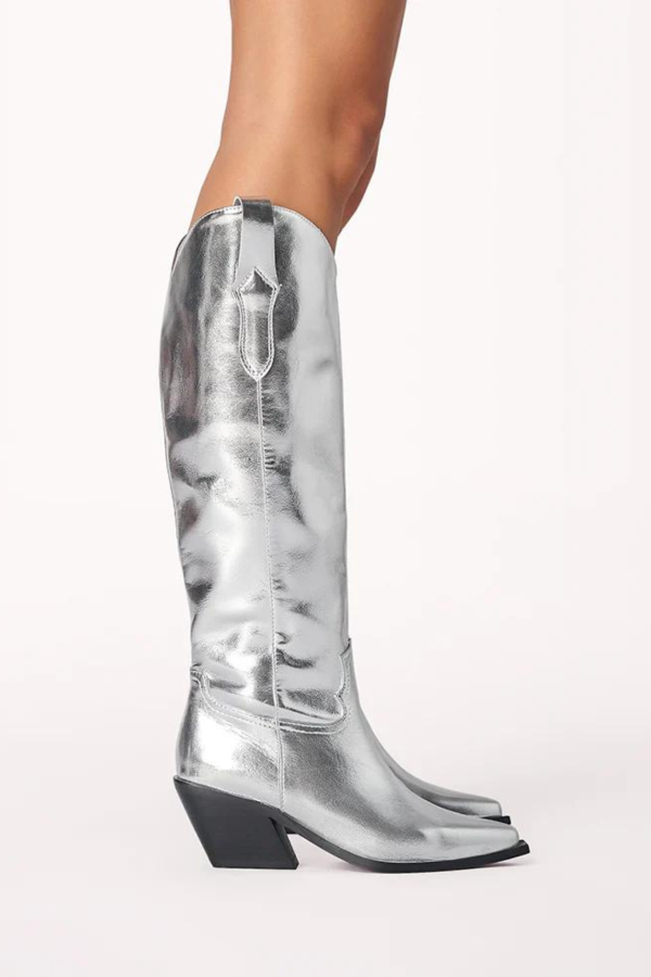 BILLINI - ULISE BOOT Online Sale