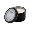 AURA CANDLES - BLOOM TRAVEL CANDLE Online