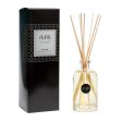 AURA CANDLES - BLOOM REED DIFFUSER Cheap