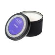 AURA CANDLES - CHILL TRAVEL CANDLE Cheap