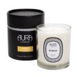 AURA CANDLE - NOMAD EVERYDAY CANDLE Discount