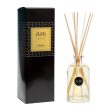 AURA CANDLES - NOMAD REED DIFFUSER Cheap