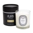 AURA CANDLES - BUBBLY EVERYDAY CANDLE Sale