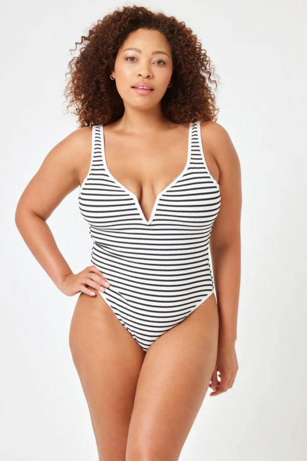 LSPACE - COCO ONE PIECE SWIMSUIT Discount