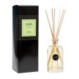 AURA CANDLES - FRESH REED DIFFUSER For Sale