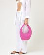 LSPACE - AYA BAG BUBBLEGUM PINK For Discount