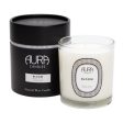 AURA CANDLES - BLOOM EVERYDAY CANDLE Discount