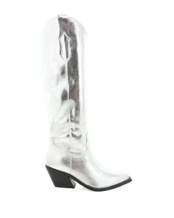 BILLINI - ULISE BOOT Online Sale