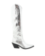 BILLINI - ULISE BOOT Online Sale