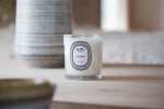 AURA CANDLES - BLOOM EVERYDAY CANDLE Discount