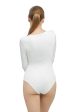 BOAMAR - ELOR ONE PIECE Hot on Sale