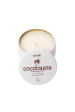 SIN-MIN -  COCOCHATA CANDLE For Cheap