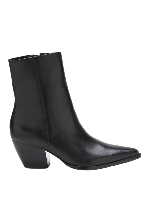 MATISSE - CATY ANKLE BOOT BLACK Online Sale