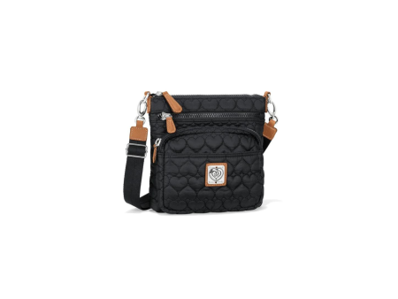 Kallista Messenger on Sale