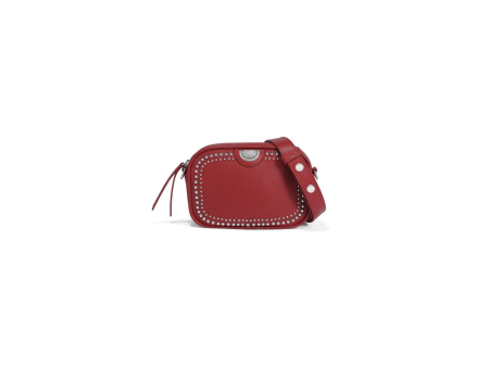 Perry Mini Camera Bag Online