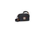 Knix Utility Bag-Black Sale