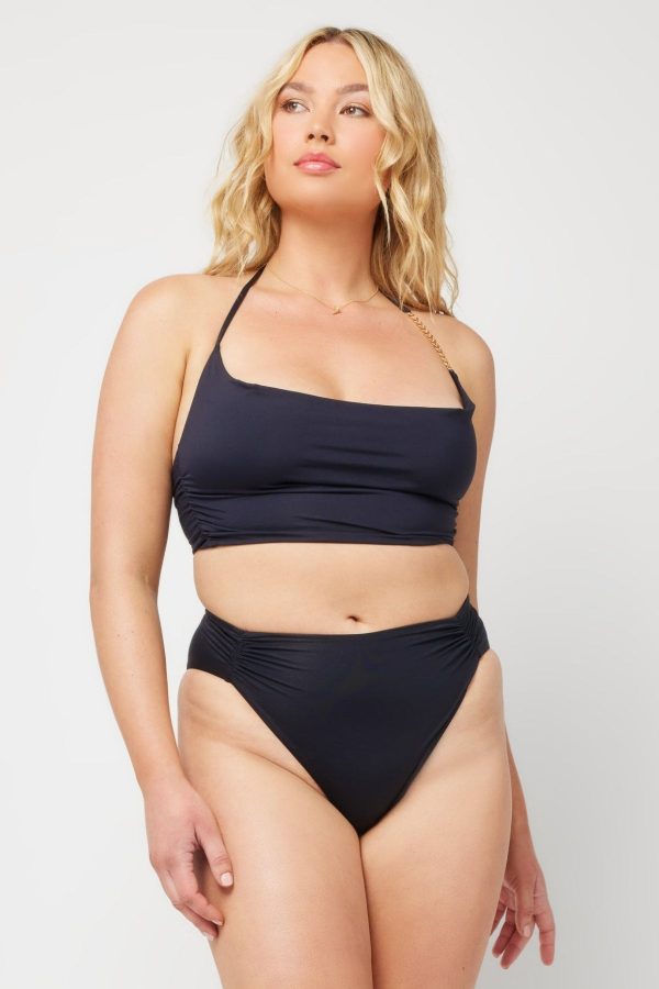 L*SPACE - ARLO BIKINI BOTTOM Hot on Sale