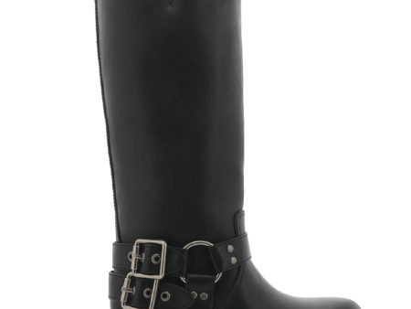 BILLINI - KAYLEN BOOT BLACK Sale