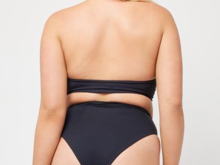 L*SPACE - ARLO BIKINI BOTTOM Hot on Sale