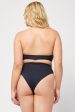 L*SPACE - ARLO BIKINI BOTTOM Hot on Sale