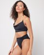 L*SPACE - ARLO BIKINI BOTTOM Hot on Sale