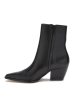 MATISSE - CATY ANKLE BOOT BLACK Online Sale