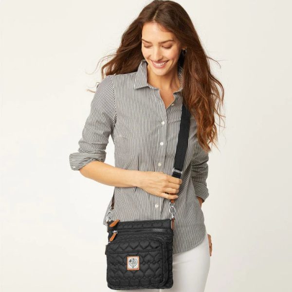 Kallista Messenger on Sale