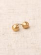 Grenada Medium Stud Earrings Supply