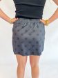 [Jess Lea] Starry Night Skort Online now