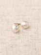 Grenada Medium Stud Earrings Supply