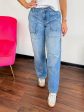 Alyx Baggy Low Slung Jeans Online Hot Sale