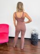 Butter Soft Onesie Jumpsuit Cheap